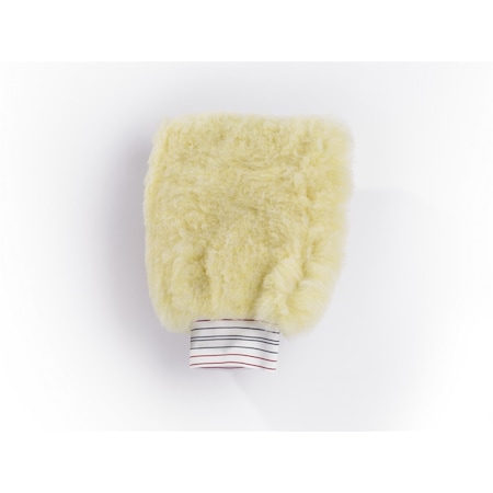 Weathertech Techcare, 8BMITT1 8BMITT1